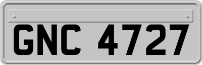 GNC4727