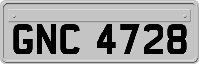 GNC4728