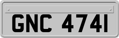 GNC4741