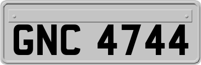 GNC4744