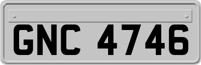 GNC4746