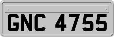 GNC4755