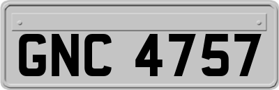 GNC4757
