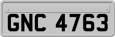 GNC4763
