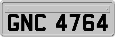 GNC4764
