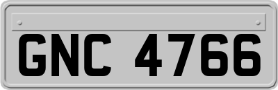 GNC4766