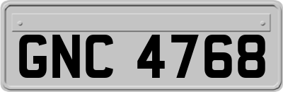 GNC4768