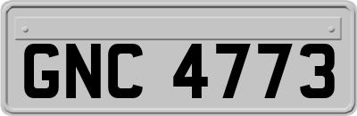GNC4773