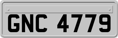 GNC4779