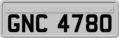 GNC4780