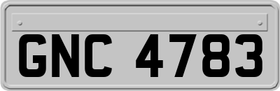 GNC4783