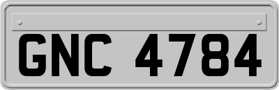GNC4784