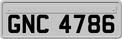 GNC4786