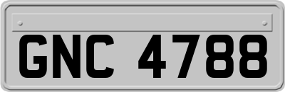 GNC4788