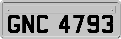 GNC4793