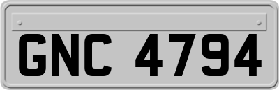 GNC4794