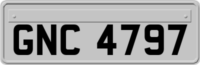 GNC4797
