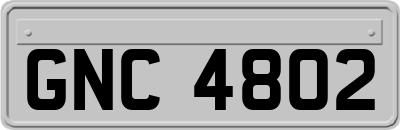 GNC4802