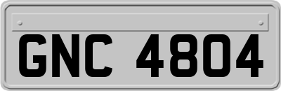 GNC4804