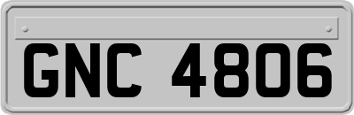GNC4806