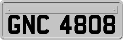GNC4808