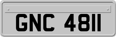 GNC4811