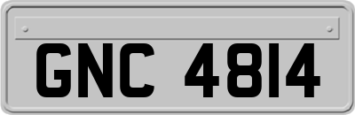GNC4814