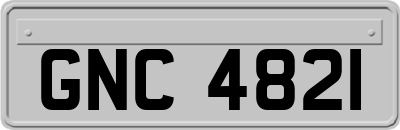 GNC4821