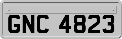 GNC4823