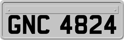 GNC4824