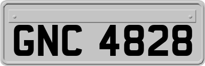 GNC4828