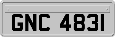 GNC4831