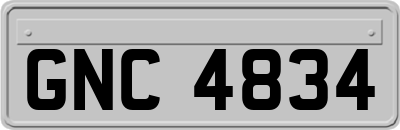 GNC4834