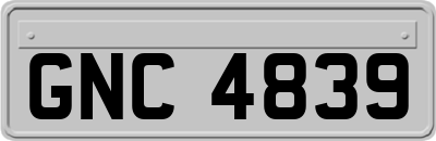 GNC4839
