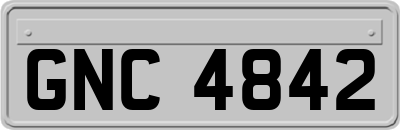GNC4842