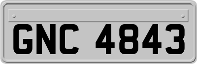 GNC4843