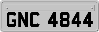 GNC4844