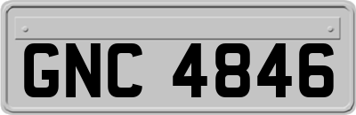 GNC4846