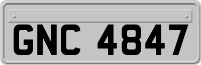 GNC4847