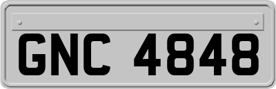 GNC4848