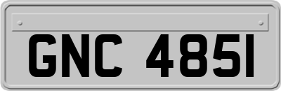 GNC4851