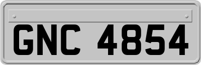GNC4854