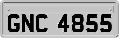 GNC4855