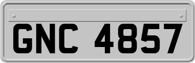 GNC4857