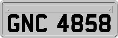GNC4858