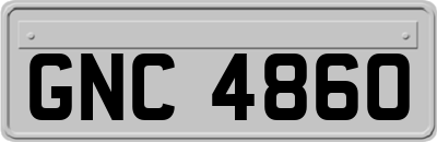 GNC4860