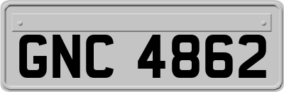 GNC4862