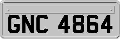GNC4864