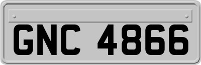 GNC4866