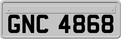 GNC4868